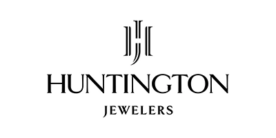 huntington Jewelers