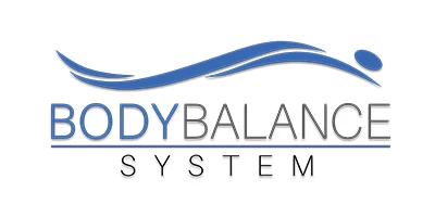 body balance system