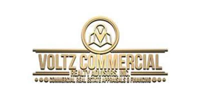 Voltz Commercial