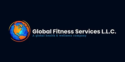 global fitness services llc