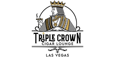 triple crown cigar lounge